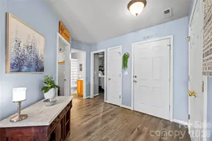 50 Farington Cir, Fletcher, NC 28732 - Photo 3