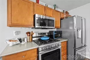 50 Farington Cir, Fletcher, NC 28732 - Photo 21