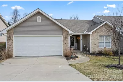 50 Farington Circle, Fletcher, NC 28732 - Photo 1