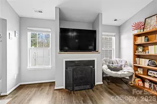 50 Farington Cir, Fletcher, NC 28732 - Photo 7