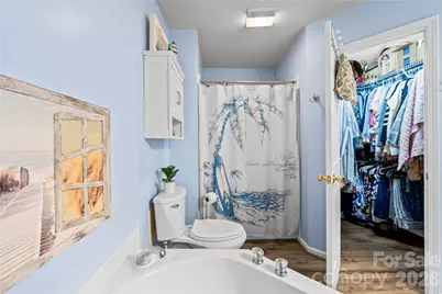 50 Farington Circle, Fletcher, NC 28732 - Photo 11