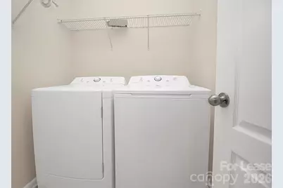 5040 Mockernut Lane, Indian Land, SC 29707 - Photo 27