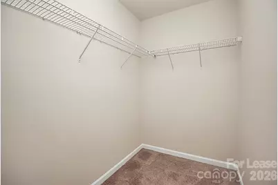 5040 Mockernut Lane, Indian Land, SC 29707 - Photo 31