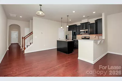 5040 Mockernut Lane, Indian Land, SC 29707 - Photo 3