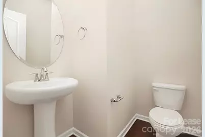 5040 Mockernut Lane, Indian Land, SC 29707 - Photo 13