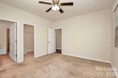 5040 Mockernut Lane, Indian Land, SC 29707 - Photo 17