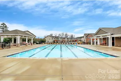 5040 Mockernut Lane, Indian Land, SC 29707 - Photo 37