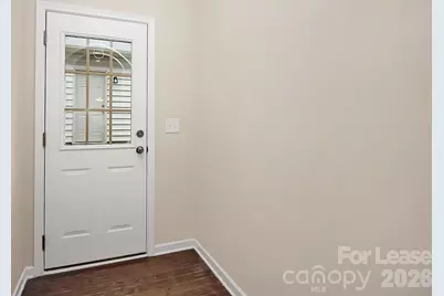 5040 Mockernut Lane, Indian Land, SC 29707 - Photo 21