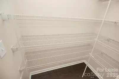 5040 Mockernut Lane, Indian Land, SC 29707 - Photo 15