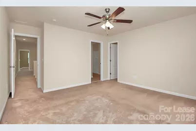 5040 Mockernut Lane, Indian Land, SC 29707 - Photo 23
