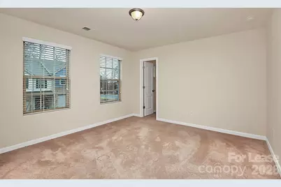 5040 Mockernut Lane, Indian Land, SC 29707 - Photo 29