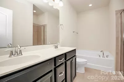 5040 Mockernut Lane, Indian Land, SC 29707 - Photo 19