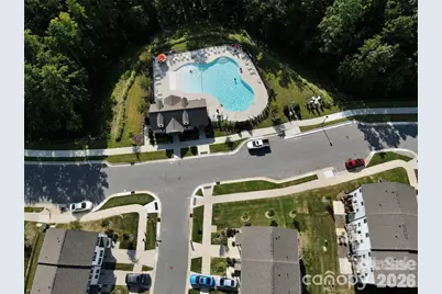 11005 Woodland Creek Way, Charlotte, NC 28262 - Photo 23