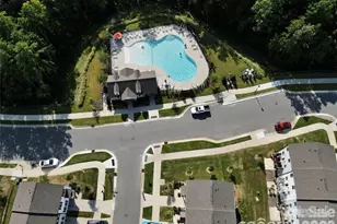 11005 Woodland Crk Wy, Charlotte, NC 28262 - Photo 23