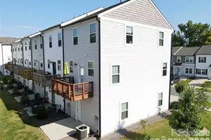 11005 Woodland Crk Wy, Charlotte, NC 28262 - Photo 25