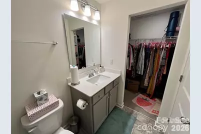 11005 Woodland Creek Way, Charlotte, NC 28262 - Photo 17