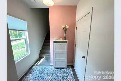 11005 Woodland Creek Way, Charlotte, NC 28262 - Photo 3