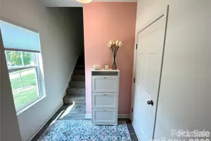 11005 Woodland Crk Wy, Charlotte, NC 28262 - Photo 3