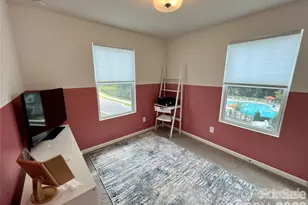 11005 Woodland Crk Wy, Charlotte, NC 28262 - Photo 21