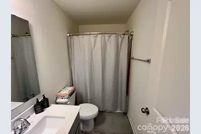 11005 Woodland Creek Way, Charlotte, NC 28262 - Photo 19