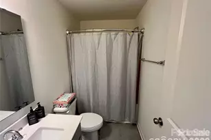 11005 Woodland Crk Wy, Charlotte, NC 28262 - Photo 19