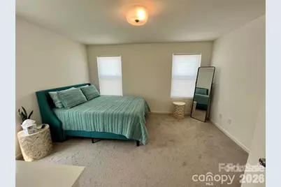 11005 Woodland Creek Way, Charlotte, NC 28262 - Photo 13