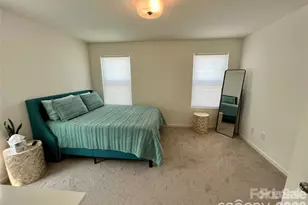 11005 Woodland Crk Wy, Charlotte, NC 28262 - Photo 13