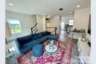 11005 Woodland Creek Way, Charlotte, NC 28262 - Photo 11