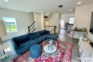 11005 Woodland Crk Wy, Charlotte, NC 28262 - Photo 11