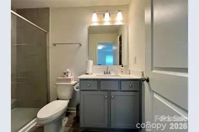 11005 Woodland Creek Way, Charlotte, NC 28262 - Photo 15