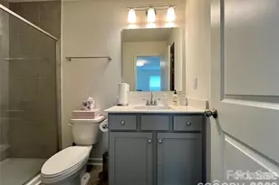 11005 Woodland Crk Wy, Charlotte, NC 28262 - Photo 15