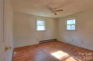 408 S Jackson Ave, Waxhaw, NC 28173 - Photo 13