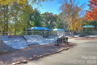 408 S Jackson Avenue, Waxhaw, NC 28173 - Photo 19