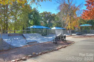 408 S Jackson Ave, Waxhaw, NC 28173 - Photo 19