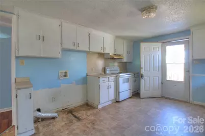 408 S Jackson Avenue, Waxhaw, NC 28173 - Photo 7