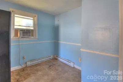 408 S Jackson Avenue, Waxhaw, NC 28173 - Photo 15