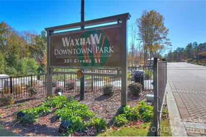 408 S Jackson Avenue, Waxhaw, NC 28173 - Photo 17