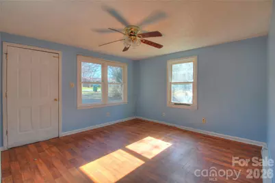 408 S Jackson Avenue, Waxhaw, NC 28173 - Photo 11