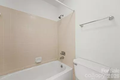 4906 Sardis Road #B, Charlotte, NC 28270 - Photo 15