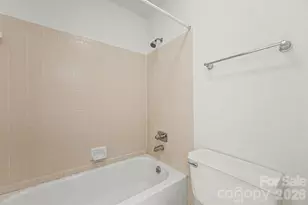 4906 Sardis Rd, Charlotte, NC 28270 - Photo 15