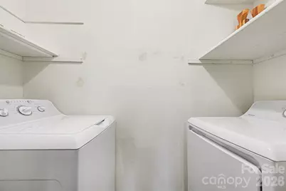 4906 Sardis Road #B, Charlotte, NC 28270 - Photo 19