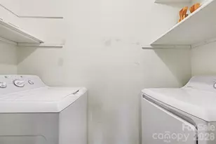 4906 Sardis Rd, Charlotte, NC 28270 - Photo 19