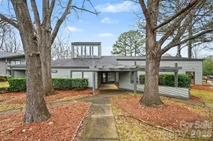 4906 Sardis Rd, Charlotte, NC 28270 - Photo 23