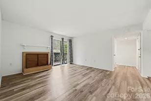 4906 Sardis Rd, Charlotte, NC 28270 - Photo 5