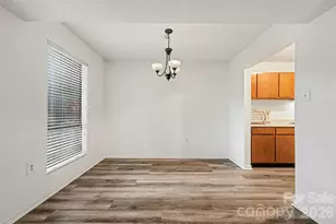 4906 Sardis Rd, Charlotte, NC 28270 - Photo 7