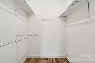 4906 Sardis Road #B, Charlotte, NC 28270 - Photo 17