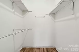 4906 Sardis Rd, Charlotte, NC 28270 - Photo 17