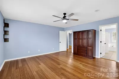 12238 Taos Court, Charlotte, NC 28277 - Photo 41