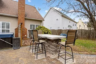 12238 Taos Ct, Charlotte, NC 28277 - Photo 25