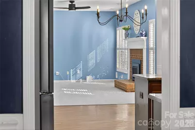 12238 Taos Court, Charlotte, NC 28277 - Photo 17